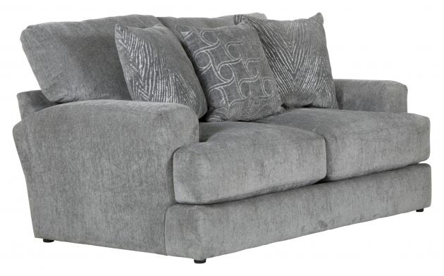 Lamar Sofa (90")