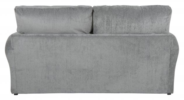 Lamar Sofa (90")