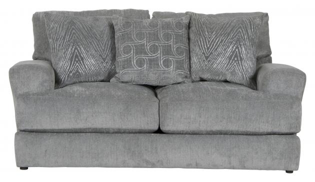 Lamar Sofa (90")