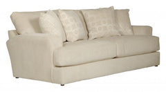 Lamar Sofa (90")