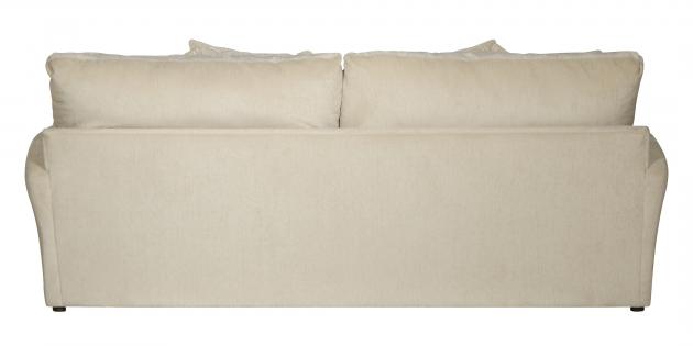 Lamar Sofa (90")