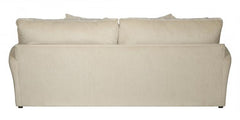 Lamar Sofa (90")