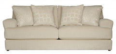 Lamar Sofa (90")