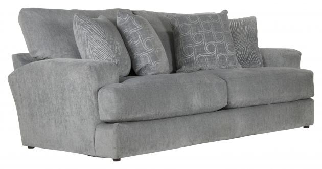 Lamar Sofa (90")