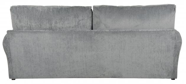 Lamar Sofa (90")