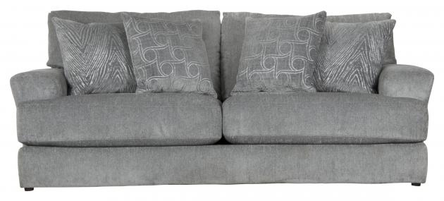 Lamar Sofa (90")