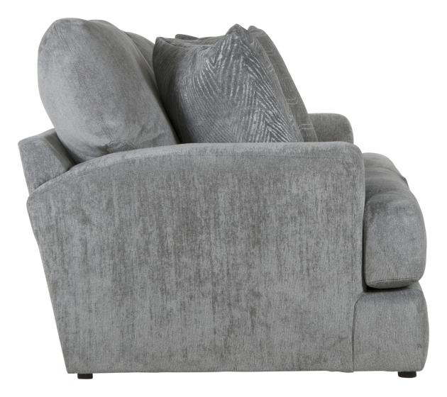 Lamar Sofa (90")