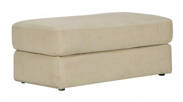 Lamar Sofa (90")