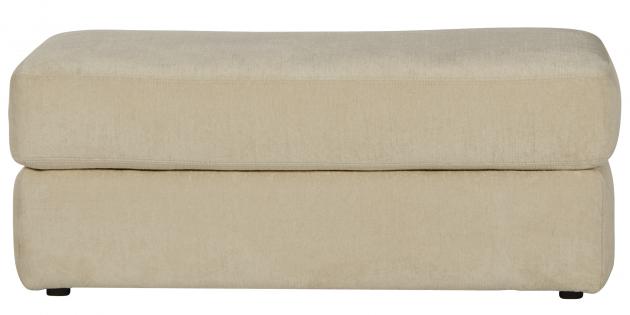 Lamar Sofa (90")