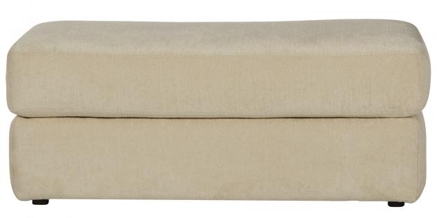 Lamar Sofa (90")