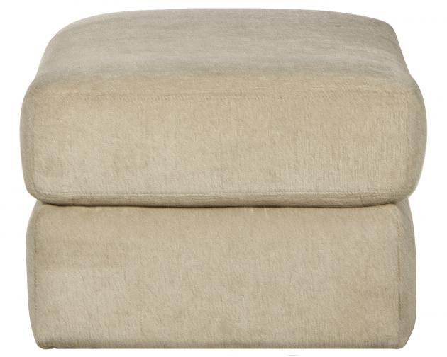 Lamar Sofa (90")