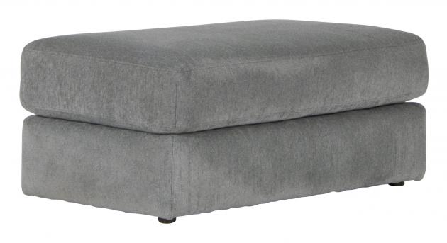 Lamar Sofa (90")