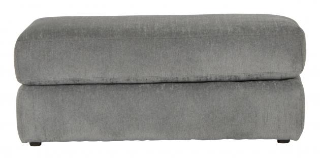 Lamar Sofa (90")