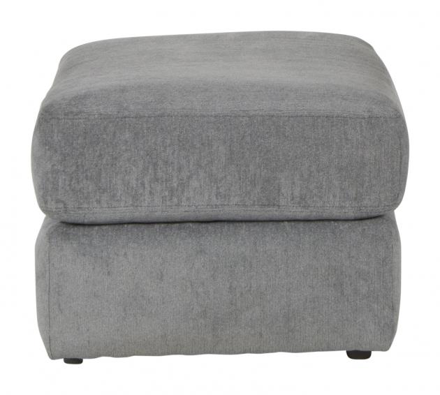 Lamar Sofa (90")