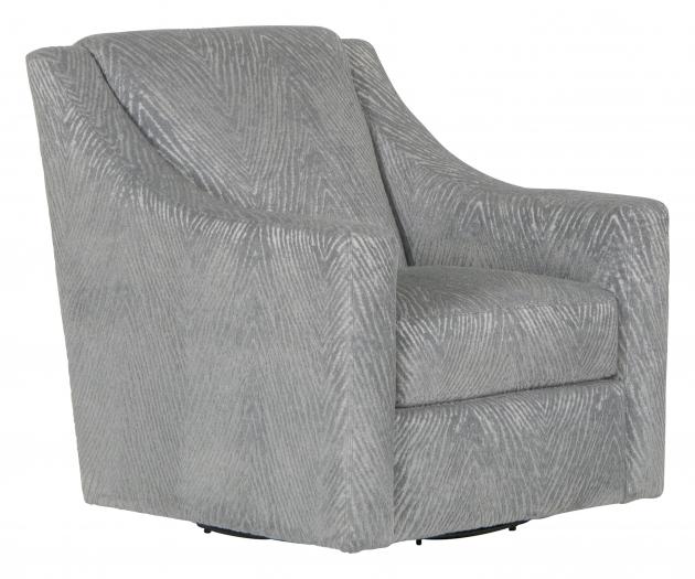 Lamar Sofa (90")