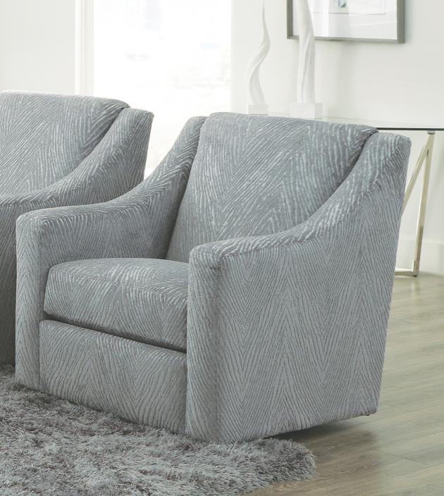 Lamar Sofa (90")