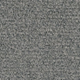 Hazela Loveseat