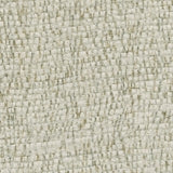 Hazela Sofa and Loveseat