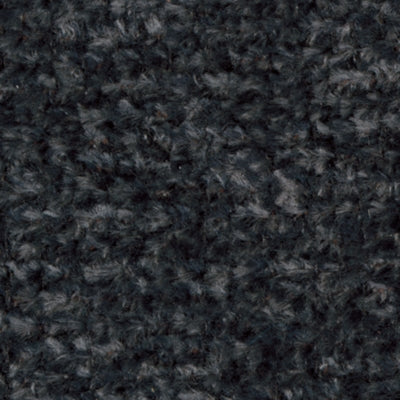 Eltmann 3-Piece Sectional with Chaise - 41303S6