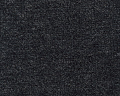 Eltmann 3-Piece Sectional with Cuddler