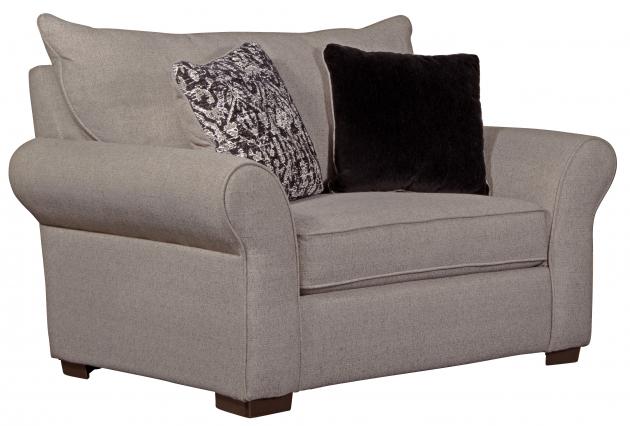 Maddox Sofa