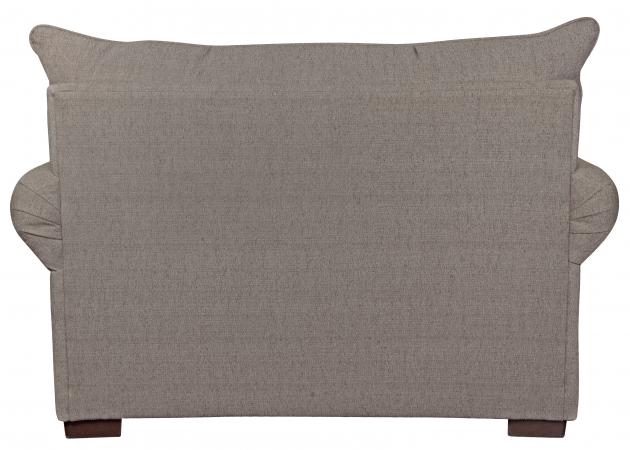 Maddox Sofa