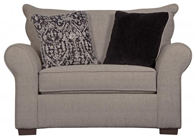 Maddox Sofa