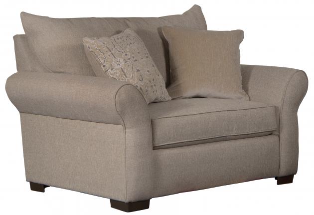Maddox Loveseat