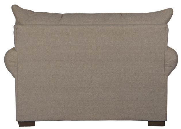 Maddox Sofa