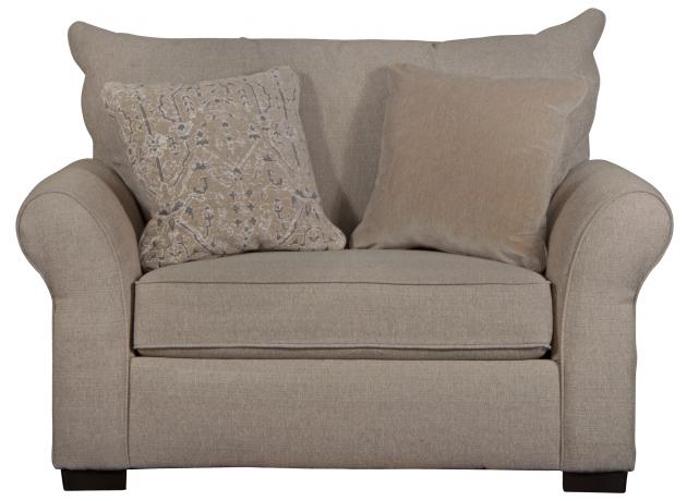 Maddox Sofa
