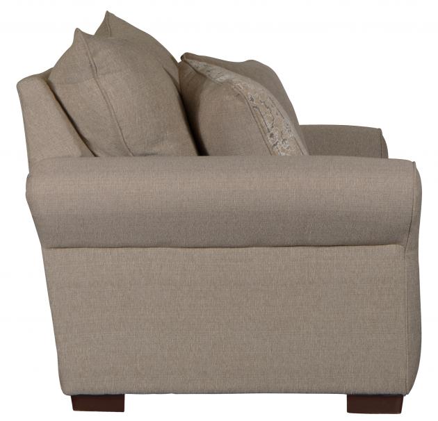 Maddox Sofa