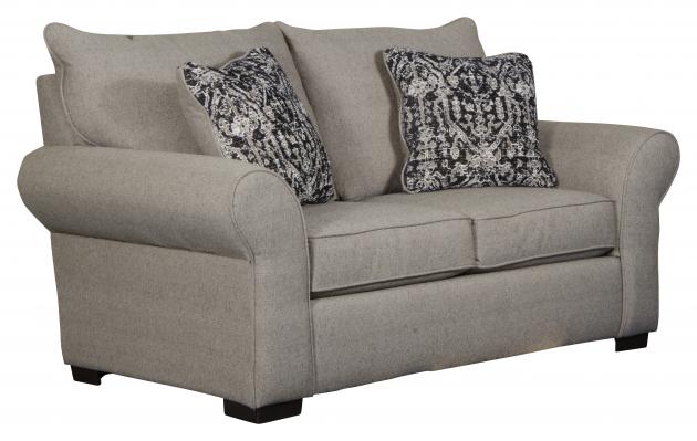 Maddox Sofa