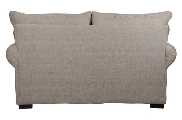 Maddox Sofa