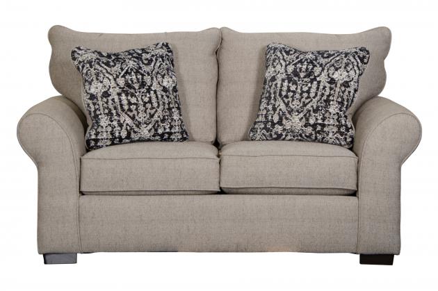 Maddox Sofa