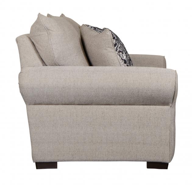 Maddox Sofa