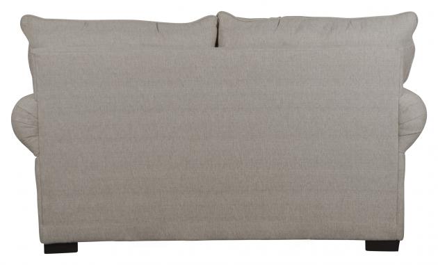 Maddox Sofa