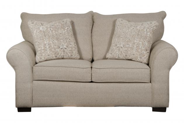 Maddox Sofa