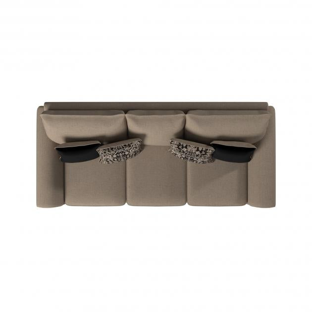 Maddox Sofa