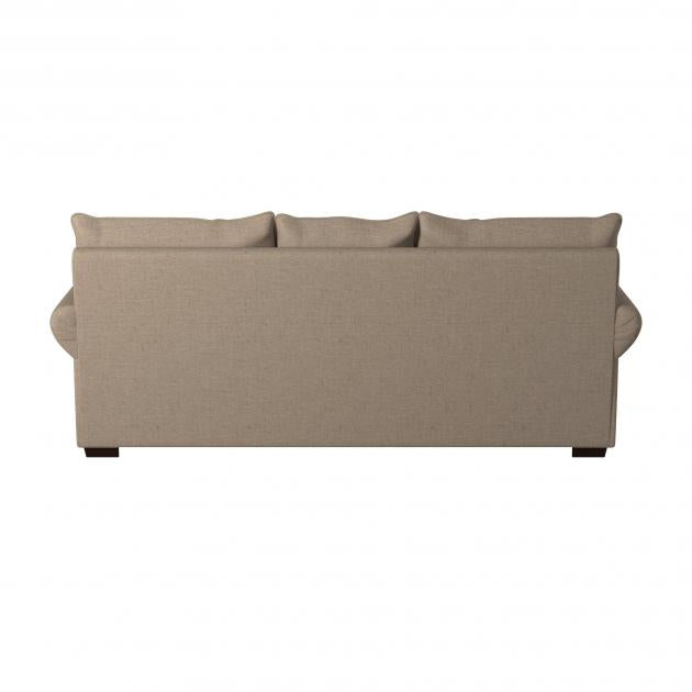Maddox Sofa