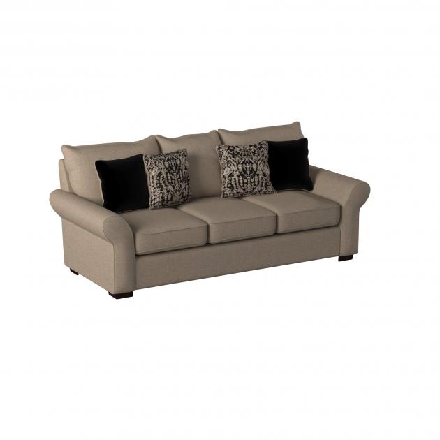 Maddox Sofa