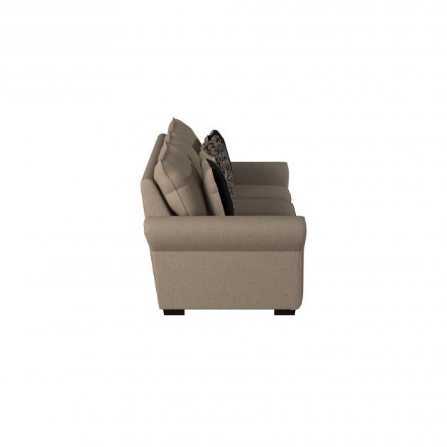 Maddox Loveseat