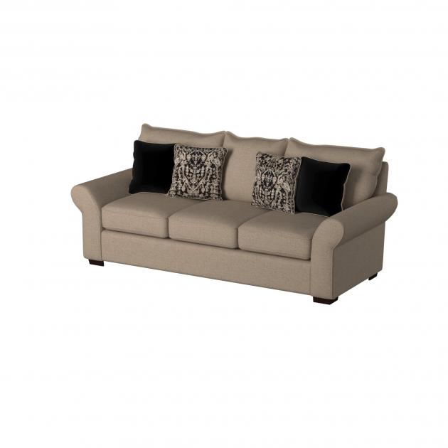 Maddox Sofa