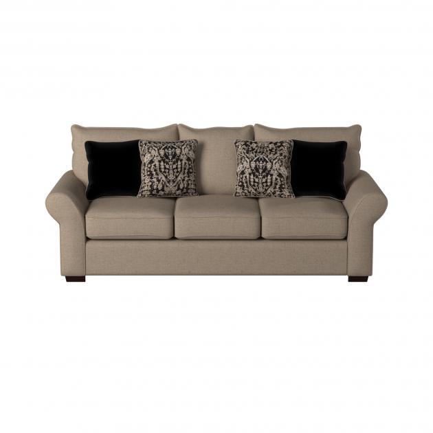 Maddox Sofa