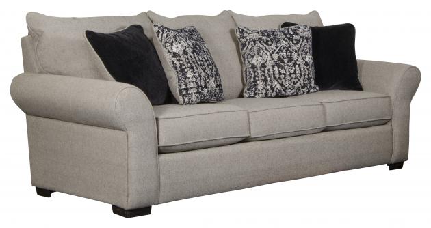 Maddox Sofa