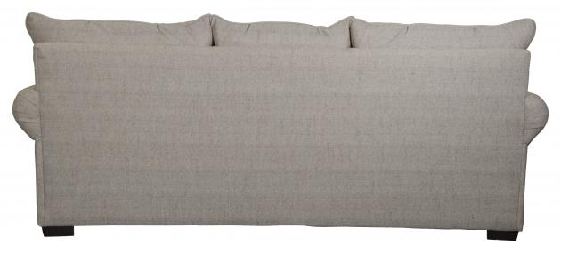 Maddox Sofa
