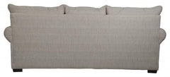 Maddox Sofa