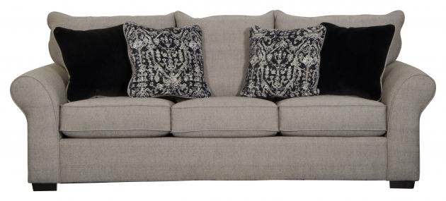 Maddox Sofa