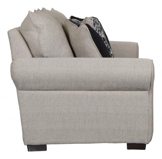 Maddox Sofa