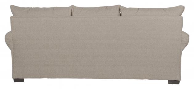 Maddox Sofa
