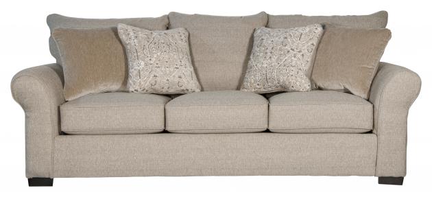 Maddox Loveseat